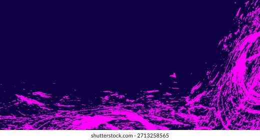 Abstractas fondo grunge. Un fondo de carreras para el uso diario que va desde librea de carreras hasta pegatinas de vinilo para automóviles y camisetas deportivas. eps 10
