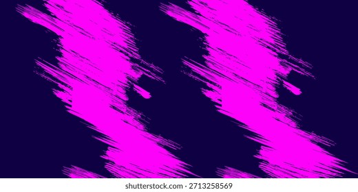 Abstractas fondo grunge. Un fondo de carreras para el uso diario que va desde librea de carreras hasta pegatinas de vinilo para automóviles y camisetas deportivas. eps 10