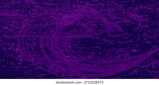 Abstract grunge background. A racing background for everyday use ranging from racing livery to car vinyl stickers and sports t-shirts. eps 10
