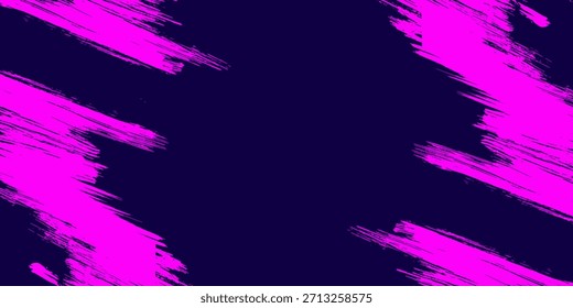 Abstractas fondo grunge. Un fondo de carreras para el uso diario que va desde librea de carreras hasta pegatinas de vinilo para automóviles y camisetas deportivas. eps 10