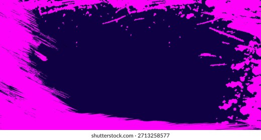 Abstractas fondo grunge. Un fondo de carreras para el uso diario que va desde librea de carreras hasta pegatinas de vinilo para automóviles y camisetas deportivas. eps 10