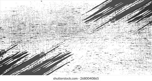 Abstract grunge background with rough scratches and distressed texture. Perfect for vintage design, overlays, posters, and creative graphic projects.