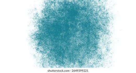 Abstract grunge background with rough texture and vintage distressed surface

