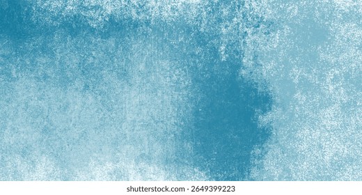 Abstract grunge background with rough texture and vintage distressed surface

