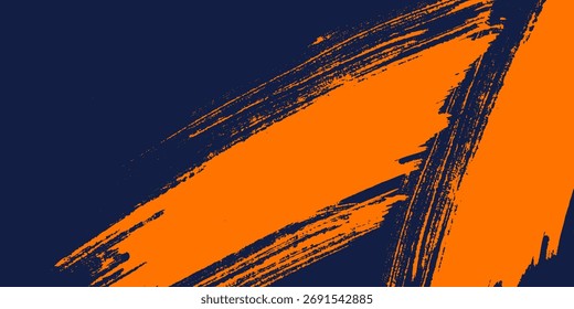Abstract grunge background with rough texture and distressed pattern. Perfect for poster, banner, flyer, or vintage design template.