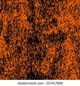 Abstract grunge background. Rustic vector
digital texture.