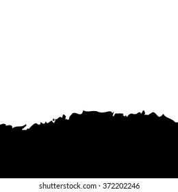 Abstract grunge background with space for your text