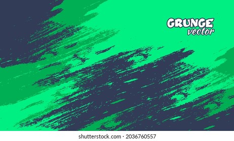 Abstract grunge background for sports and games. Abstract racing backgrounds for t-shirts, race car livery, car vinyl stickers, etc. Vector background.