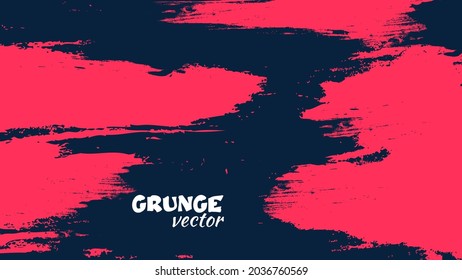 Abstract grunge background for sports and games. Abstract racing backgrounds for t-shirts, race car livery, car vinyl stickers, etc. Vector background.