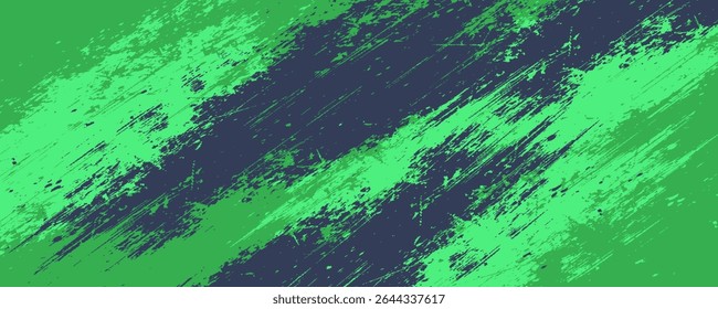 Abstract grunge background for sports and games. Abstract racing backgrounds for t-shirts, race car livery, car vinyl stickers, etc. Vector background.