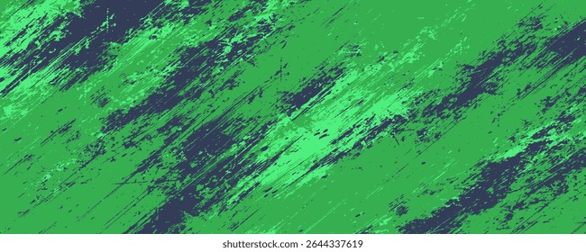 Abstract grunge background for sports and games. Abstract racing backgrounds for t-shirts, race car livery, car vinyl stickers, etc. Vector background.