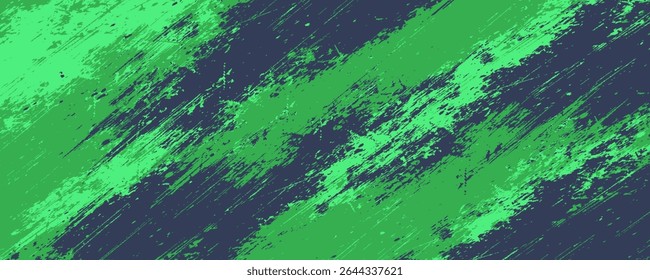 Abstract grunge background for sports and games. Abstract racing backgrounds for t-shirts, race car livery, car vinyl stickers, etc. Vector background.