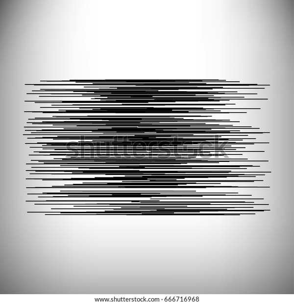 抽象的なグランジ背景 黒い縦線の縞模様のグラッチテクスチャー デザイン用のエレメント 歪み効果のあるサーフェス バーコードのベクター画像コンセプト図 エラー のベクター画像素材 ロイヤリティフリー