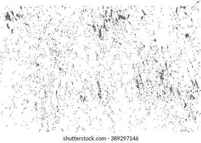 Abstract grunge background texture