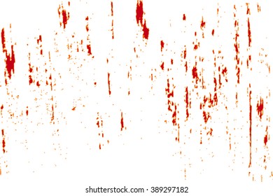 Abstract grunge background texture
