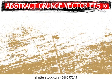 Abstract grunge background texture