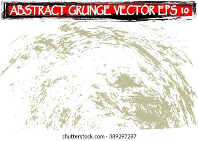 Abstract grunge background texture