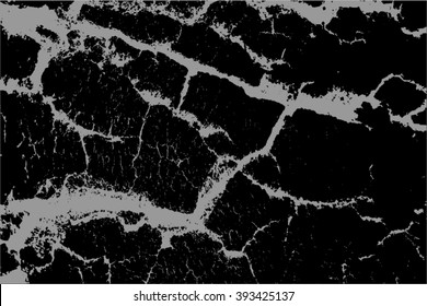 Abstract Grunge Background Texture
