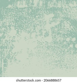 Abstract Grunge Background Texture Colorful Splatter Scratch Rough Dirty Style