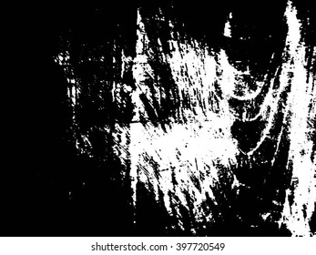 Abstract grunge background texture - design template