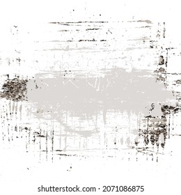 Resumen Grunge Fondo Material Textura Distancia Colorido Splter Scratch Rough Estilo Sucio