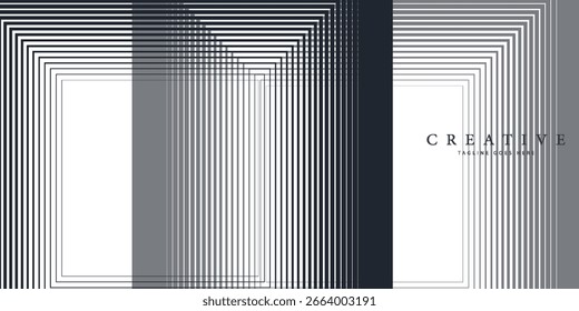 Textura Abstractas del fondo del grunge con la Ilustración vectorial granulosa del diseño del semitono