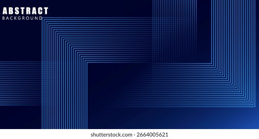 Textura Abstractas del fondo del grunge con la Ilustración vectorial granulosa del diseño del semitono