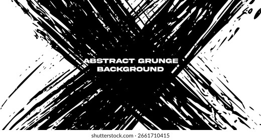 Diseño Abstractas de Plantillas de textura de fondo grunge
