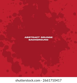 Abstract grunge background texture templates design