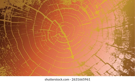 fundo grunge abstrato com elementos vetoriais urbanos e sutil textura aflita de meio-tom para o trabalho criativo
