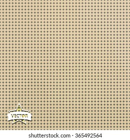 Abstract grunge background. Vector.