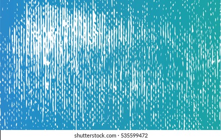 abstract Grunge background vector
