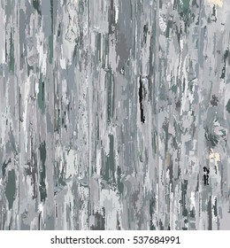 abstract Grunge background vector