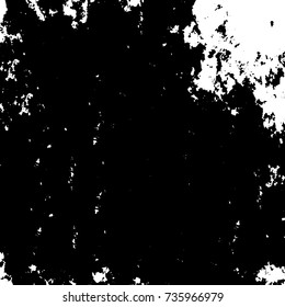 Abstract grunge background vector