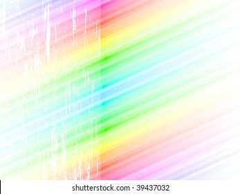 abstract grunge background, vector blur effect