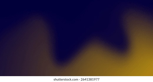 abstract grunge background, vector EPS 10

