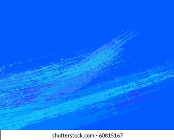 abstract  grunge  background, vector  EPS 10