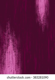 abstract grunge background, vector place for text