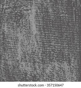 Abstract grunge background vector texture (pattern)