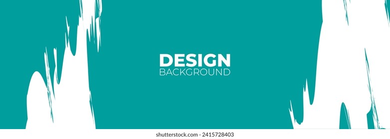 Resumen Fondo Grunge. Diseño de fondo de escritorio para publicaciones en medios sociales. Fondo de papel con un estilo plano de moda mínimo con espacio de copia para texto.