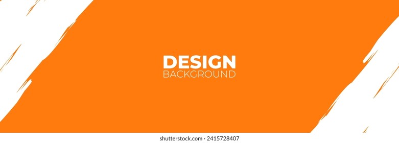 Abstract Grunge background. Wallpaper design for social media posts. Paper background in minimal trendy flat style with copy space for text.