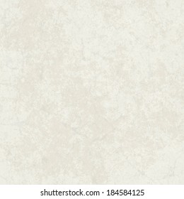 abstract grunge background of white marble texture