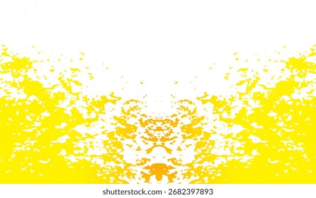 fundo de grunge abstrato Grunge branco no fundo preto para textura de sobreposição