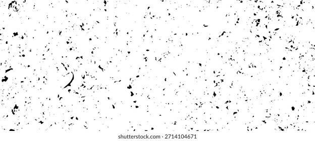 Fondo abstracto del grunge. Fondo de pared de hormigón antiguo abstracto de textura de grunge.
