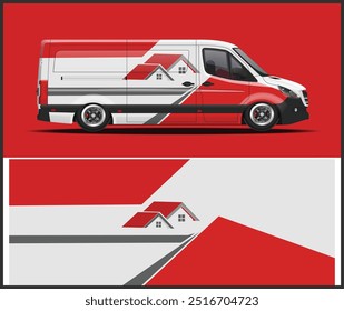 Vehículos Abstractas del abrigo del fondo del grunge, coches de carrera, furgonetas de carga, camionetas 