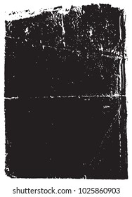 Abstract grunge background.Old background for your design.