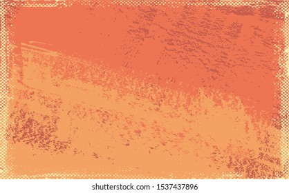 Abstract grunge background.Grunge textured background.