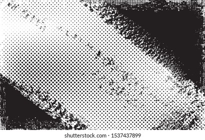Abstract grunge background.Grunge textured background.