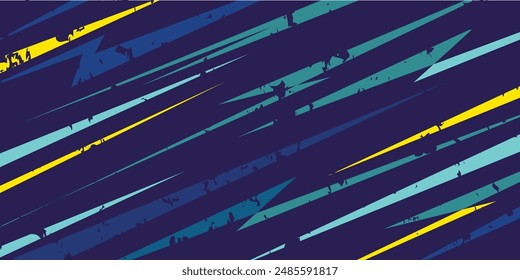 abstract grunge background,racing sticker,decal,sport vector eps 10
