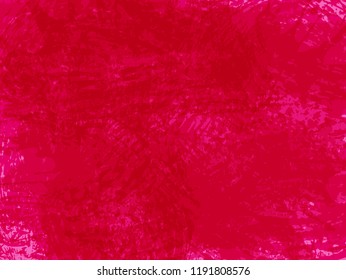 Abstract grunge background.Vector dirty background.